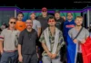 Main Event World Series of Poker 2026 – stacki, wypłaty, informacje Main Event WSOP
