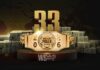 Rozpoczął się WSOP Online – 33 bransoletki dla zwycięzców, freerolle i flipouty WSOP Online GGPoker