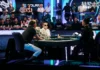 Hero call warty miliony w finale World Series of Poker: co sądzą gracze pro? Call w Main Evencie WSOP