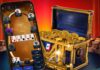 WPT Asia Mystery Millions: nowy sobotni majors w formacie Mystery Bounty! WPT Global Asia Mystery Millions