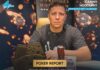 Przemysław Wadoń wygrywa Go4Games Millions! Przemysław Wadoń