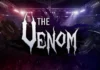 Americas Cardroom – dwa turnieje Venom w październiku (NLH i PLO) Americas Cardroom Venom