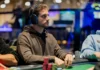 Największy heater w historii? Joao Simao wygrał 10 milionów dolarów w miesiąc! Joao Simao