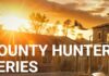 GGPoker – trwa festiwal Bounty Hunters Series! Ostatni tydzień akcji! Bounty Hunters Series GGPoker