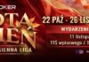 Darmowa liga pokera na KKPoker – Złota Jesień (od 22 października) Darmowa liga KKPoker freeroll