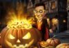 Halloweenowe Party na GGPoker: nagrody do 1 000$! Haloween Party GGPoker
