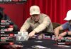 Największe rozdania „High Stakes Poker” 2026 roku. Miliony dolarów na stole Największe rozdania High Stakes Poker