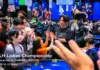 Skandal w Japonii: najdziwniejsza nagroda w turnieju dla kobiet? Japan Poker Tour Skandal