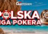 Polska Liga Pokera ponownie na GGPoker – główna nagroda to wyjazd na WSOP-C Punta Cana Polska Liga Pokera GGPoker